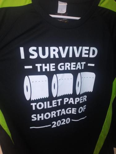 07:00:47 GMT-0500 (EST)