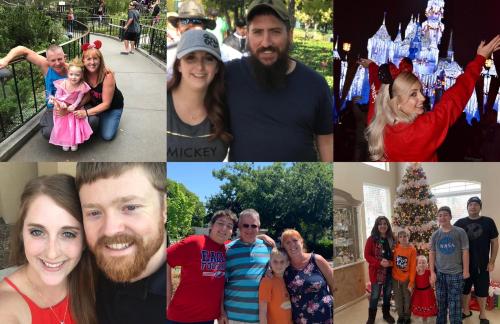 11:25:49 GMT-0800 (PST).image