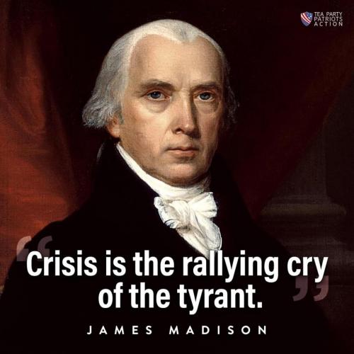 258540F9-91BF-4169-AA63-66A1BF6052FF-13483-00000916ED08593E