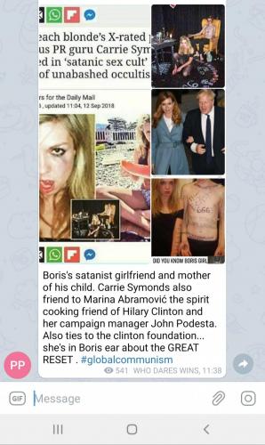 13:27:02 GMT+0000 (GMT)