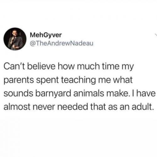 19:33:24 GMT-0800 (PST).image