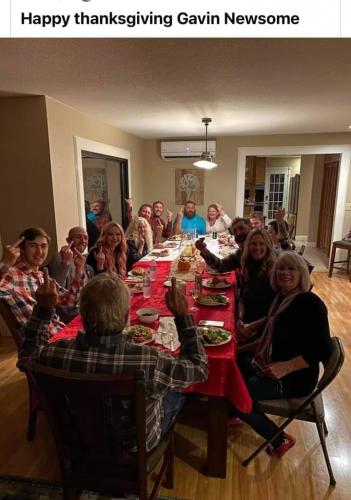 128385634_1791724110980841_6249596797199087763_o