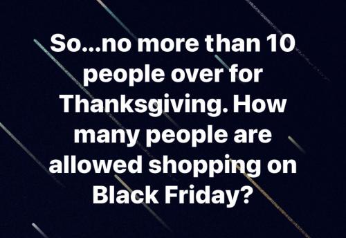 06:52:01 GMT-0500 (EST).image