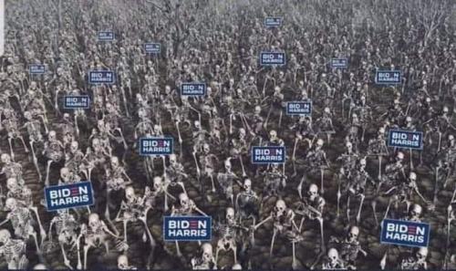 07:49:00 GMT-0500 (EST)