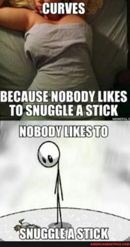 13:36:59 GMT-0600 (CST).image