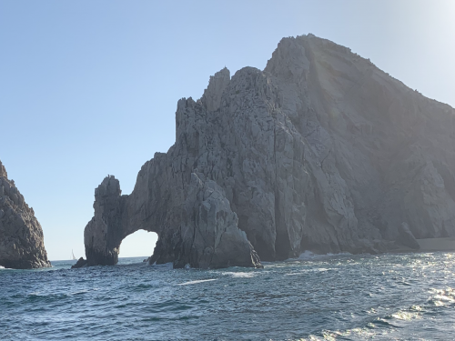 09:22:49 GMT-0500 (EST).image