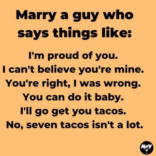 20:16:37 GMT-0500 (EST)