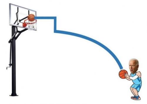 13:58:06 GMT-0500 (EST)