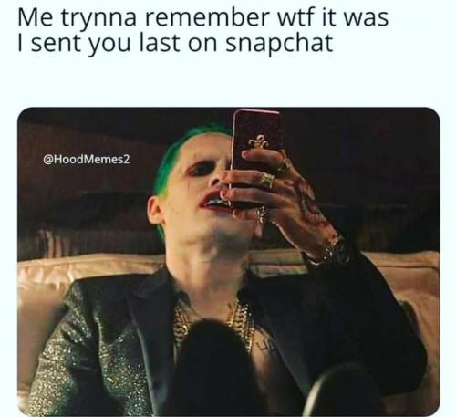 18:04:26 GMT-0800 (PST).image