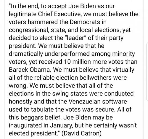 126376719_3428773097199423_8860777320052839436_o