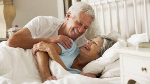 0C1D53B7-2A5A-47EE-9D16-42D5D7B0C747