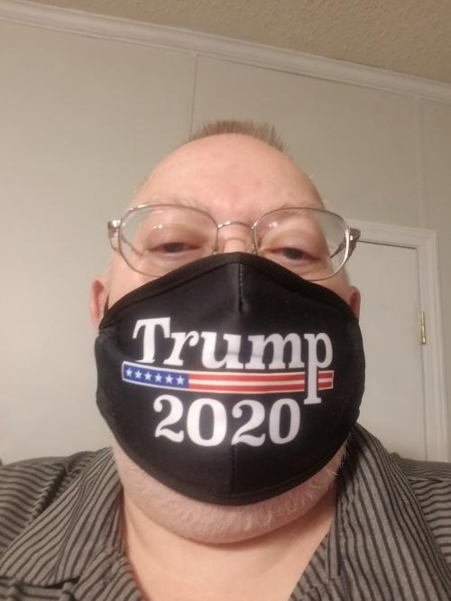 08:02:14 GMT-0500 (EST)