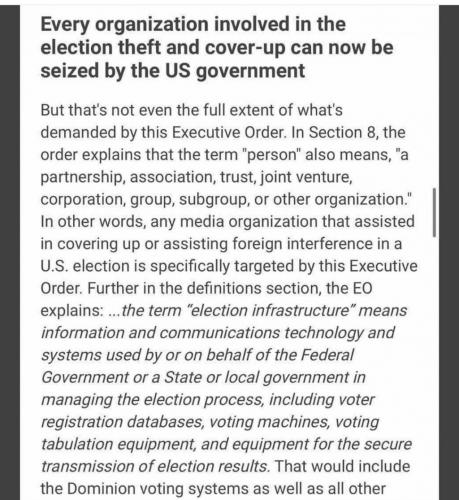 21:54:54 GMT+0000 (GMT)