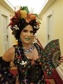 40137756_2083383741990733_920608991308939264_n