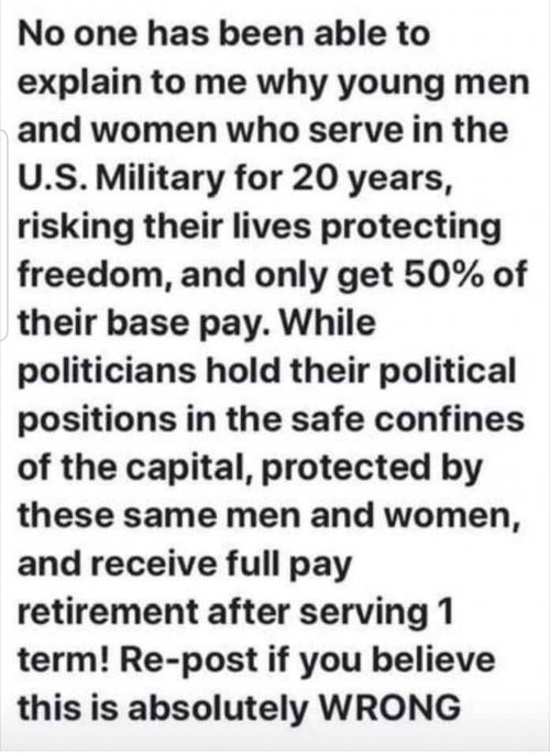 01:14:35 GMT+0100 (WAT)