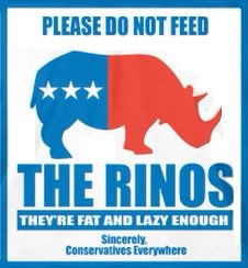 20:13:31 GMT-0600 (CST).image