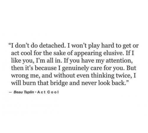 21:13:49 GMT-0500 (EST)