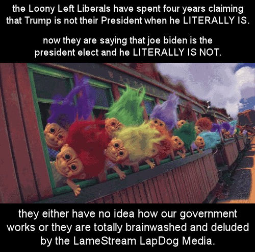 zlibtards208