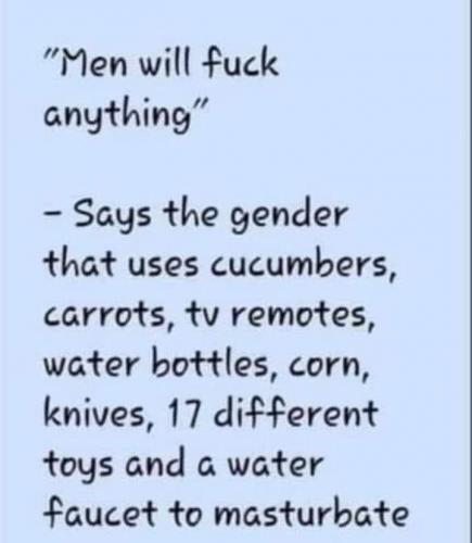 12:17:46 GMT-0500 (EST).image