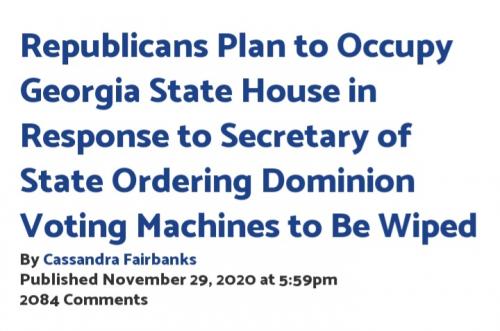 03:01:28 GMT-0700 (MST)