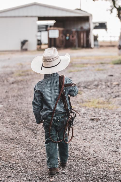 21:15:35 GMT-0600 (CST).image