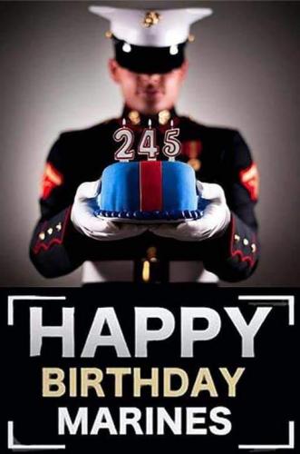 17:32:07 GMT-0600 (CST)