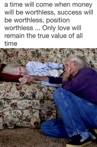 124037662_10223019233656609_4889506974847343989_o