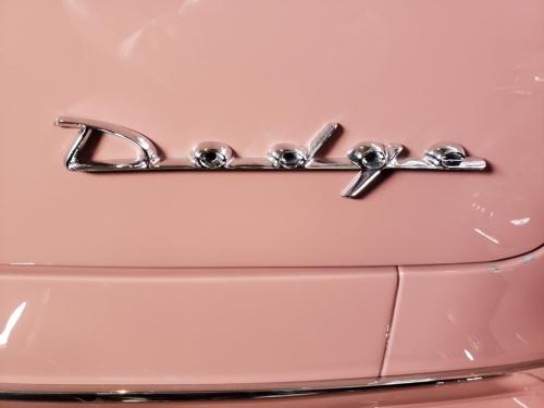 12:18:03 GMT-0500 (EST)