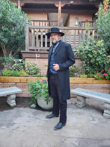 121732504_1332029443802713_7730894727341909906_n