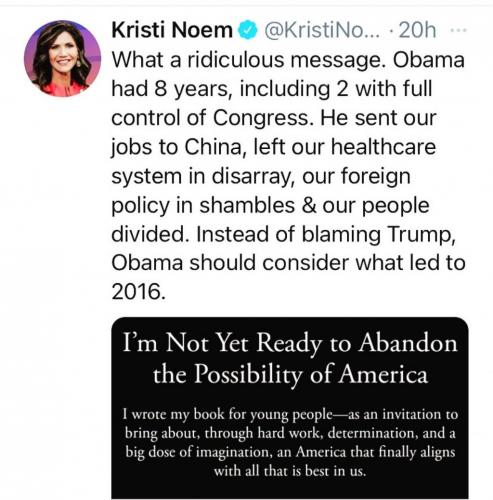 12:44:20 GMT-0500 (EST).image