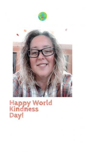 A5E6E6BD-3225-45A3-8E2D-FCF34909557C