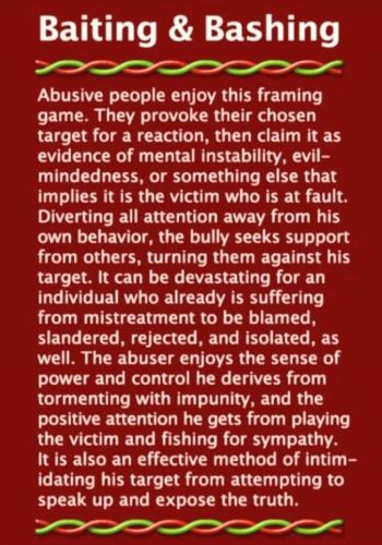 18:34:41 GMT-0600 (CST)