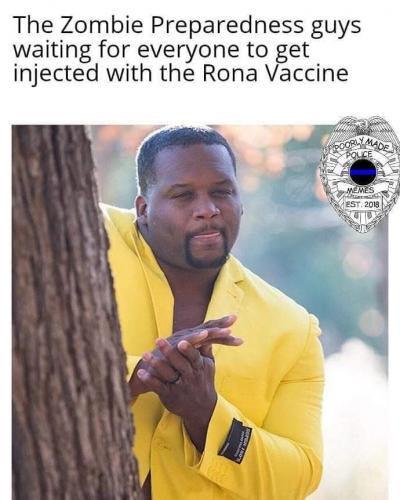 20:40:09 GMT-0500 (EST)