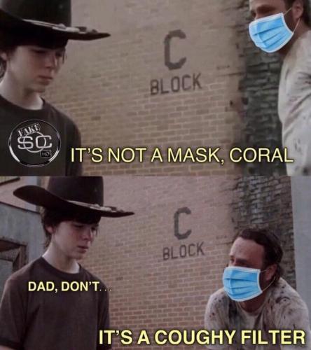 DC25C7C4-8BCE-43E4-8788-ECE21F68662B-19071-00000C4247374BD1