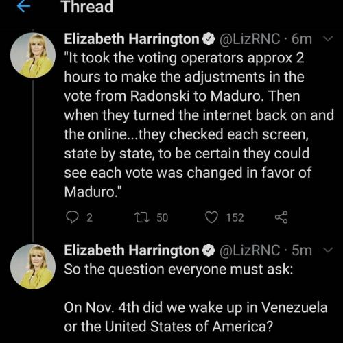 18:40:42 GMT+0000 (GMT)