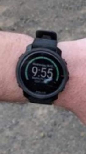 04:29:08 GMT+0800 (AWST)