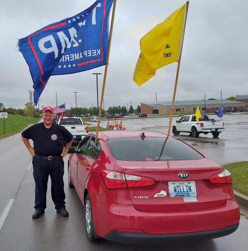 FB_IMG_1604919368875