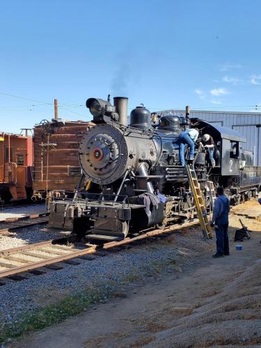 09:24:47 GMT-0800 (PST)