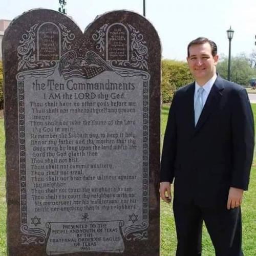 15:35:21 GMT-0500 (EST).image