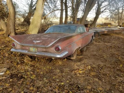 22:36:59 GMT-0700 (MST)