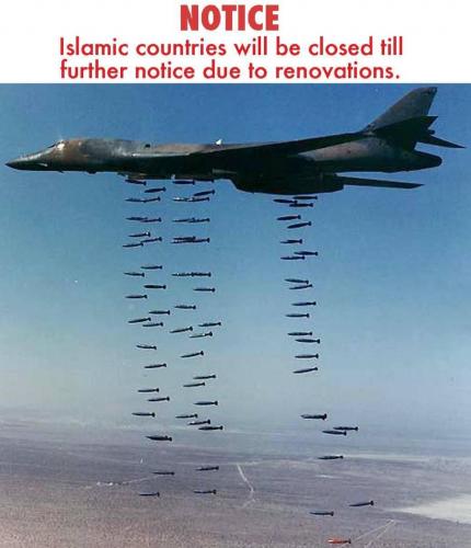 07:43:03 GMT-0600 (CST).image