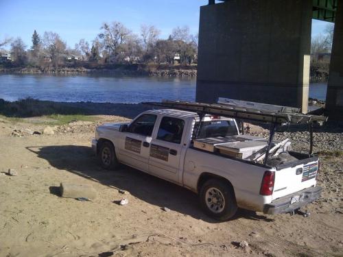 127503578_10221981736626245_575356219127197644_o