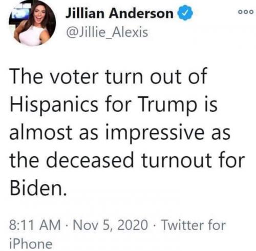 05:14:05 GMT-0500 (EST)