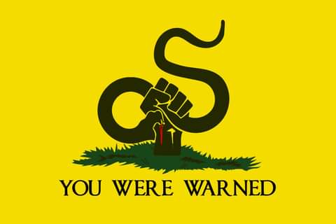 11:18:58 GMT-0500 (EST)