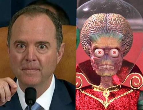 10:21:04 GMT-0600 (CST)