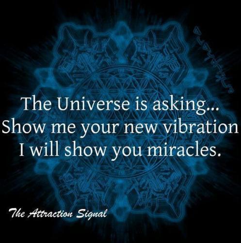 universe-vibration