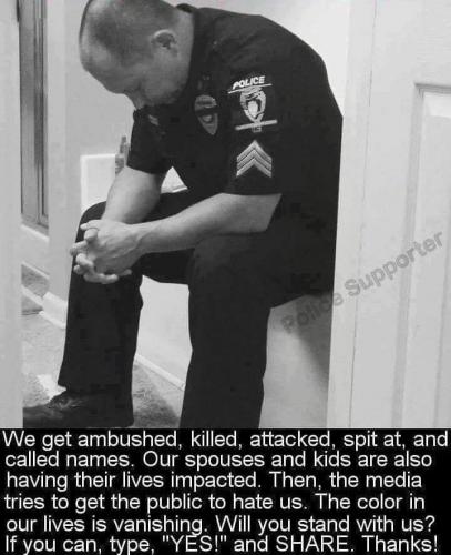 00:13:11 GMT-0800 (PST).image