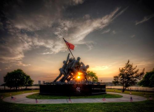 16:59:57 GMT-0600 (CST).image