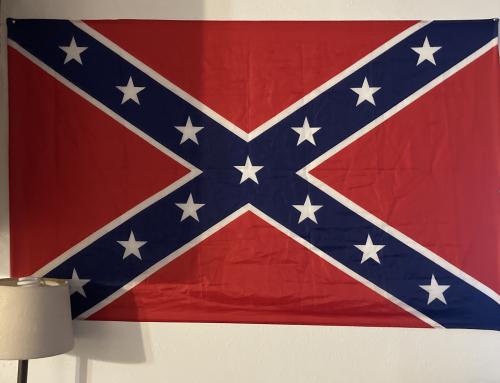 05:40:12 GMT-0600 (CST).image