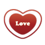 18:32:35 GMT+0100 (WAT)